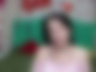 Live cam show with JasmineKouch - Control on liverealitysex.com