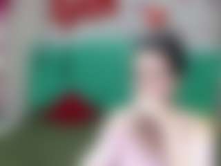 Jasminekouch