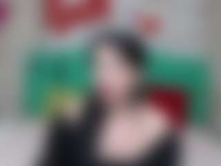 JasmineKouch's Live Sex Cam Show