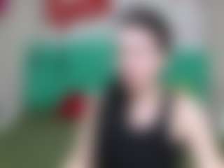 Jasminekouch