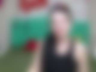 Jasminekouch