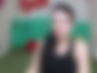 Jasminekouch