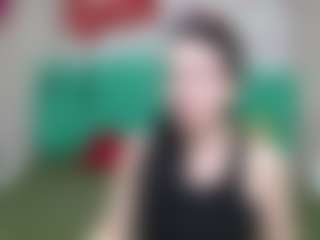 Jasminekouch