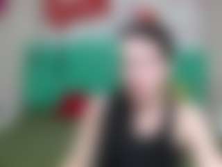 Jasminekouch