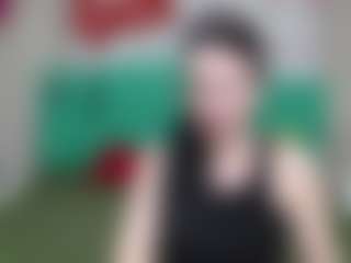 Jasminekouch
