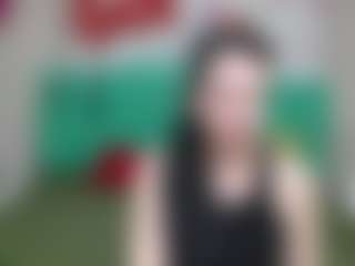 Jasminekouch