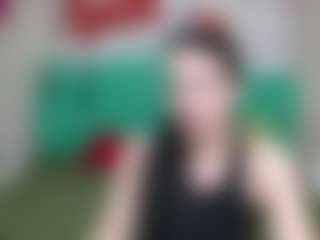 Jasminekouch