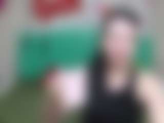 Jasminekouch