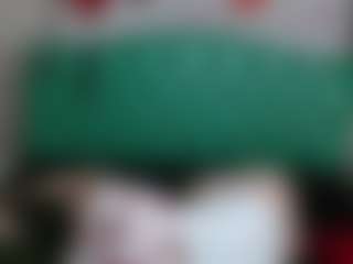 Jasminekouch