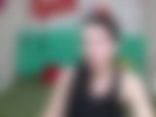 JasmineKouch's Live Sex Cam Show