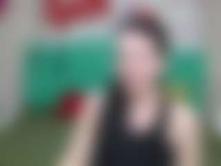 JasmineKouch's Live Sex Cam Show