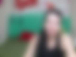 JasmineKouch's Live Sex Cam Show