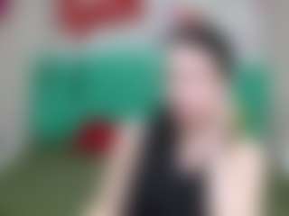 JasmineKouch's Live Sex Cam Show