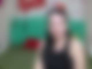 JasmineKouch's Live Sex Cam Show