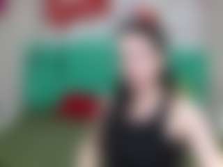 JasmineKouch's Live Sex Cam Show