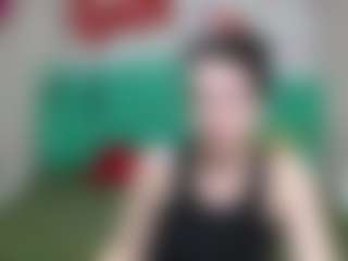 Jasminekouch