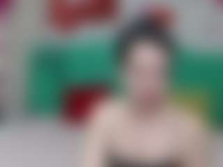 JasmineKouch's Live Sex Cam Show