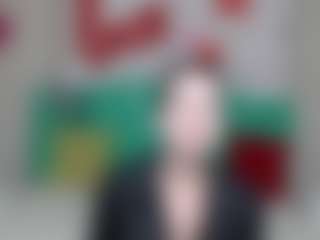 JasmineKouch's Live Sex Cam Show