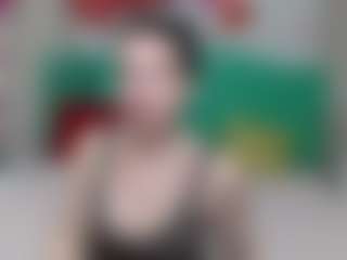 JasmineKouch's Live Sex Cam Show