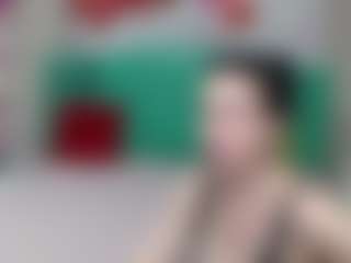 JasmineKouch's Live Sex Cam Show