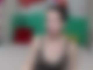 JasmineKouch's Live Sex Cam Show