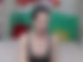 JasmineKouch's Live Sex Cam Show