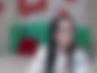 JasmineKouch's Live Sex Cam Show