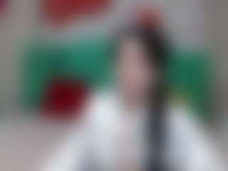 Jasminekouch