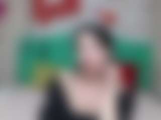 Jasminekouch