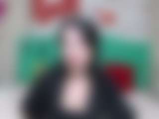 JasmineKouch's Live Sex Cam Show
