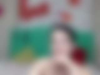 Jasminekouch