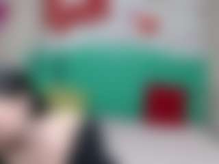 JasmineKouch's Live Sex Cam Show