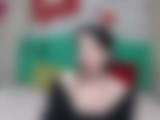 JasmineKouch's Live Sex Cam Show