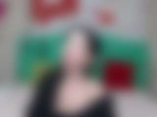 JasmineKouch's Live Sex Cam Show