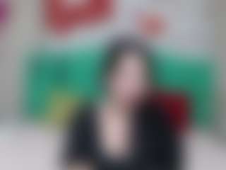 JasmineKouch's Live Sex Cam Show
