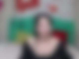 JasmineKouch's Live Sex Cam Show