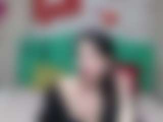 JasmineKouch's Live Sex Cam Show
