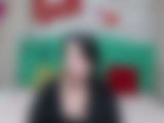 JasmineKouch's Live Sex Cam Show