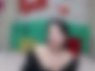 JasmineKouch's Live Sex Cam Show