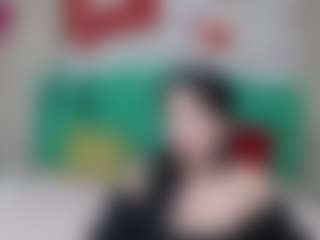 Jasminekouch