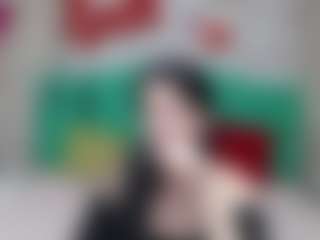 JasmineKouch's Live Sex Cam Show