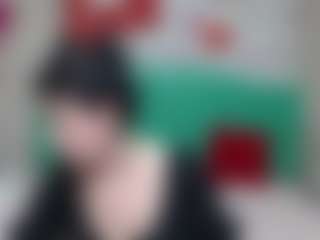 JasmineKouch's Live Sex Cam Show
