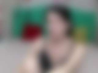 JasmineKouch's Live Sex Cam Show