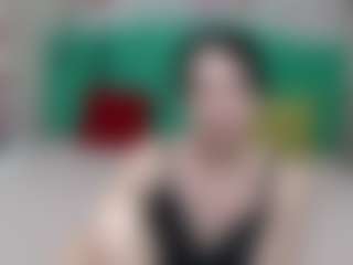 JasmineKouch's Live Sex Cam Show