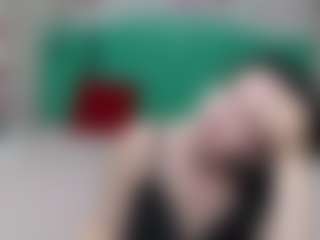 JasmineKouch's Live Sex Cam Show