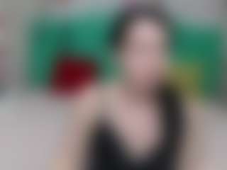 JasmineKouch's Live Sex Cam Show