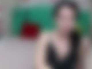JasmineKouch's Live Sex Cam Show
