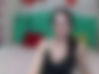 JasmineKouch's Live Sex Cam Show