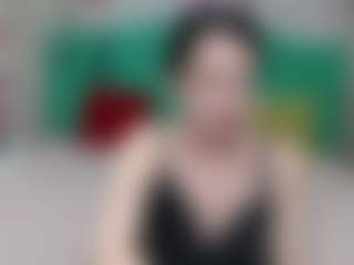JasmineKouch's Live Sex Cam Show