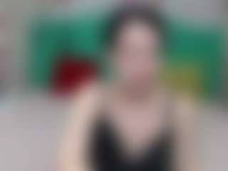 JasmineKouch's Live Sex Cam Show